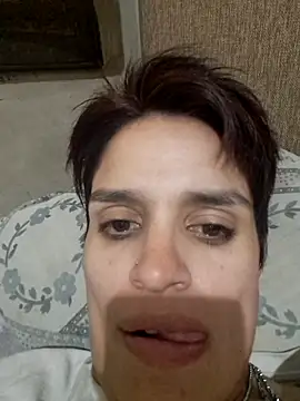 culitobosterook online show from September 23, 2025, 1:19 am