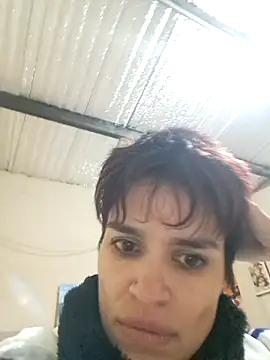 culitobosterook online show from September 25, 2025, 2:10 pm