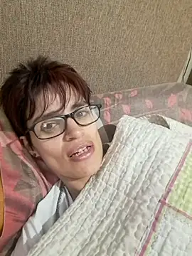 culitobosterook online show from October 18, 2025, 9:15 pm