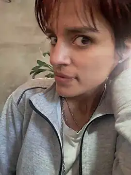 culitobosterook online show from October 20, 2025, 1:22 pm