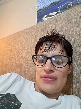 culitobosterook online show from November 15, 2025, 4:58 pm