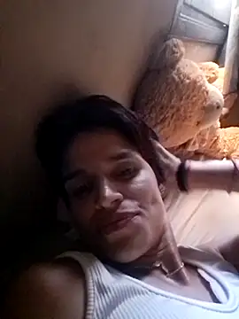 culitobosterook online show from February 28, 2026, 6:42 pm