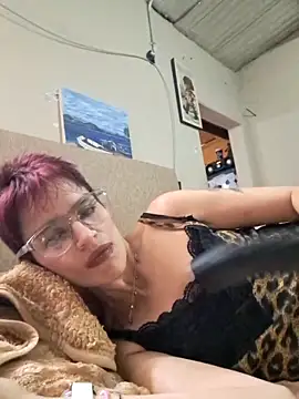 culitobosterook online show from June 21, 2026, 5:04 pm