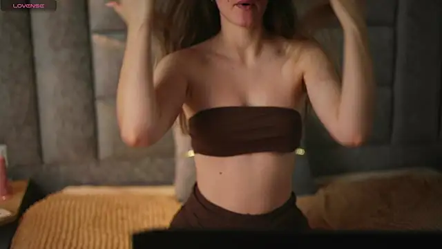 Snapshot of Liltightbabe chatting on January 16, 2026, 12:09 pm Liltightbabe online show from January 16, 2026, 12:09 pm