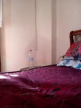 Snapshot of Dirtymorrocainbabe chatting on September 28, 2025, 10:42 am Dirtymorrocainbabe online show from September 28, 2025, 10:42 am