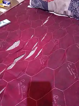 Snapshot of Dirtymorrocainbabe chatting on October 3, 2025, 3:20 pm Dirtymorrocainbabe online show from October 3, 2025, 3:20 pm