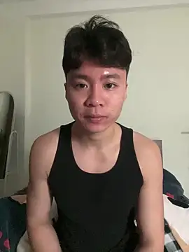 anhduc2k555 online show from December 22, 2025, 1:30 pm