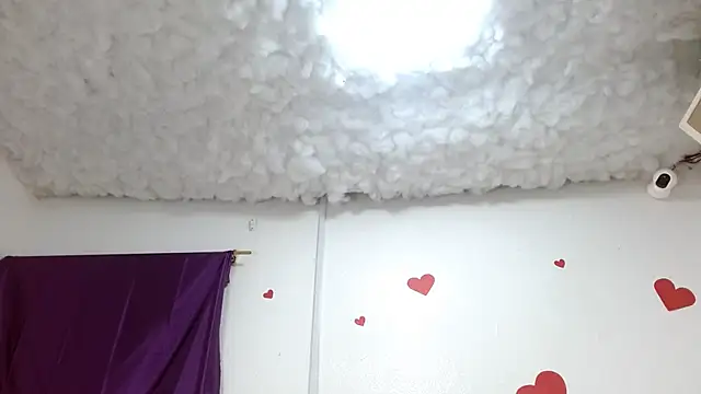 Snapshot of prinsesbrowvagina chatting on September 16, 2025, 6:42 pm prinsesbrowvagina online show from September 16, 2025, 6:42 pm