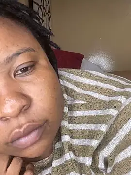 Snapshot of ThickTana chatting on April 9, 2026, 10:04 pm ThickTana online show from April 9, 2026, 10:04 pm