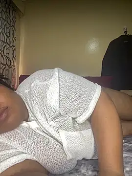 Snapshot of ThickTana chatting on April 11, 2026, 11:58 am ThickTana online show from April 11, 2026, 11:58 am