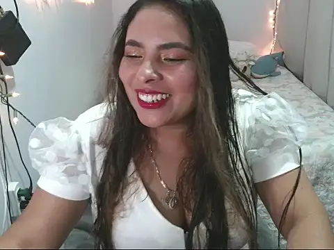 crystal 1991 online show from September 14, 2025, 10:42 pm