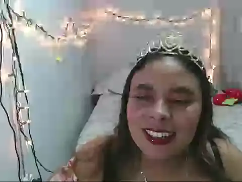 crystal 1991 online show from September 26, 2025, 4:16 am