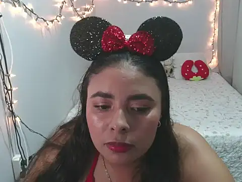 crystal 1991 online show from October 31, 2025, 4:46 am