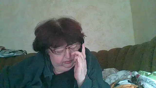 MilaSky5303 online show from October 24, 2025, 9:28 am