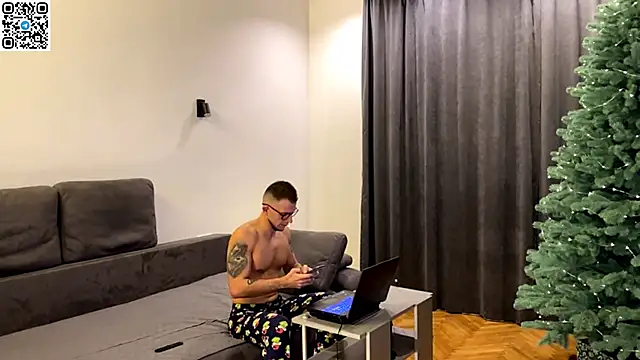 speed god online show from December 17, 2025, 9:32 pm