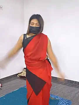 your chandni04 online show from May 14, 2026, 9:27 am