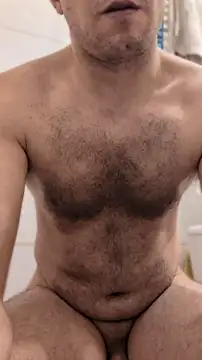 MC353535 online show from March 15, 2026, 12:27 am