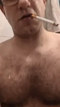 MC353535 online show from March 20, 2026, 2:55 pm