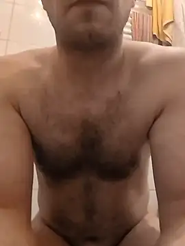 MC353535 online show from April 6, 2026, 12:19 am