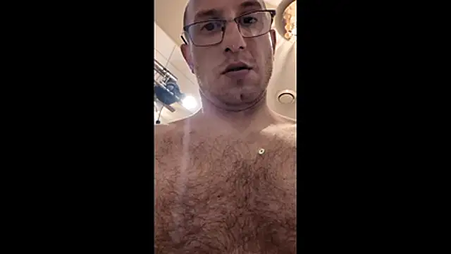 Snapshot of MC353535 chatting on May 22, 2026, 12:07 am MC353535 online show from May 22, 2026, 12:07 am