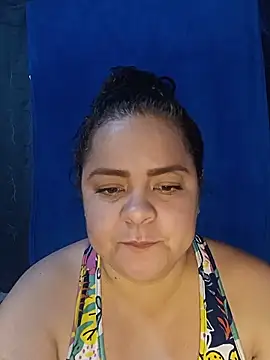 Miss Adriana01 online show from June 2, 2026, 4:03 am