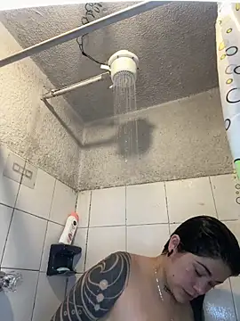  raven black online show from February 8, 2026, 3:37 pm