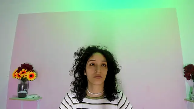 TeensNews18 online show from October 28, 2025, 11:14 am