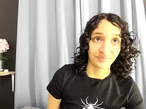 TeensNews18 online show from November 30, 2025, 11:47 am