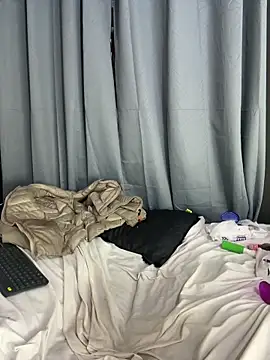 TeensNews18 online show from February 13, 2026, 11:56 pm