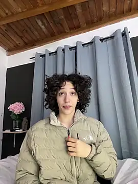 TeensNews18 online show from February 17, 2026, 11:29 am