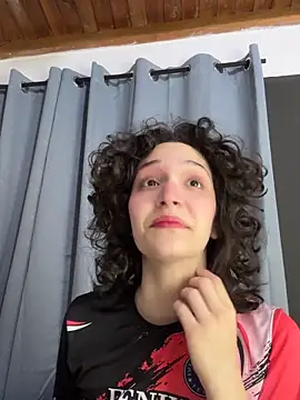 TeensNews18 online show from March 20, 2026, 11:09 pm