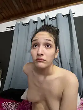 TeensNews18 online show from March 31, 2026, 11:05 pm