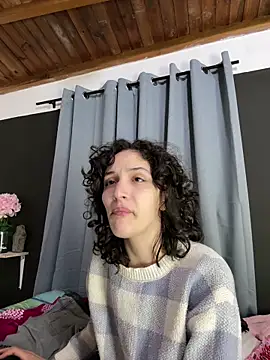 TeensNews18 online show from April 7, 2026, 11:15 pm