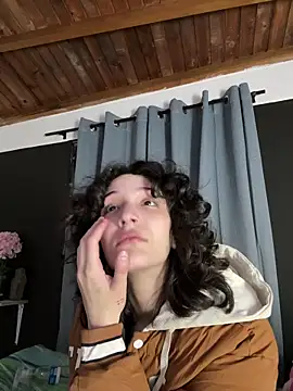 TeensNews18 online show from April 28, 2026, 11:32 pm