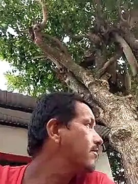 colombiano198720 online show from January 5, 2026, 9:51 pm