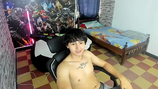 Dan cristancho online show from October 3, 2025, 1:19 pm