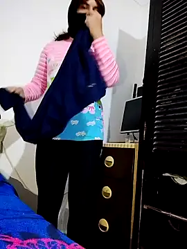 Banouti 23 online show from September 9, 2025, 12:59 pm