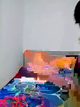 Banouti 23 online show from September 17, 2025, 2:08 pm