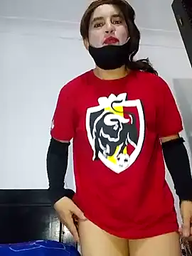 Banouti 23 online show from September 24, 2025, 2:20 pm