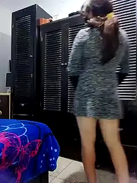 Banouti 23 online show from October 3, 2025, 4:04 pm