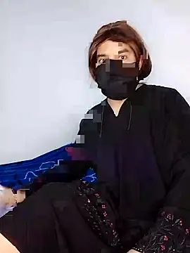 Banouti 23 online show from October 14, 2025, 10:54 pm