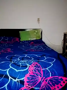 Banouti 23 online show from October 21, 2025, 12:06 pm