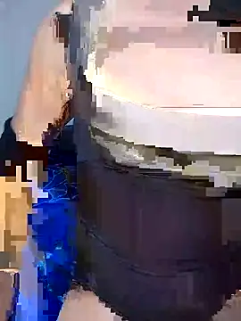 Banouti 23 online show from November 16, 2025, 1:17 pm