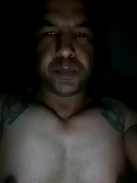 Snapshot of Buffswole chatting on December 1, 2025, 8:52 am Buffswole online show from December 1, 2025, 8:52 am