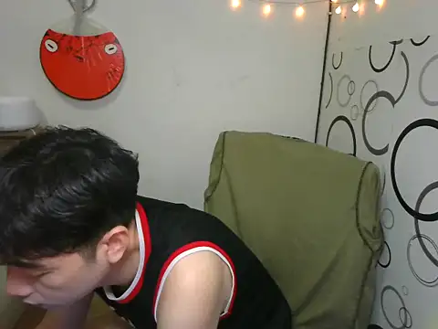 moaman190 online show from November 24, 2025, 2:28 pm