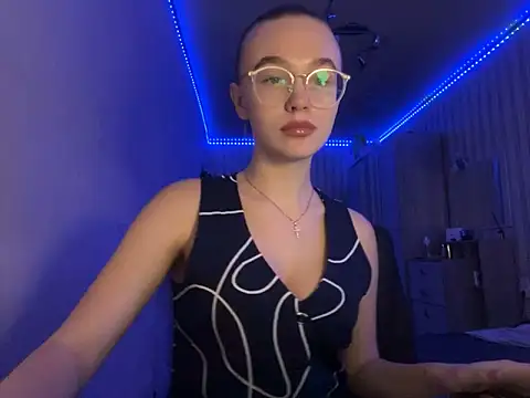 Snapshot of bellameow88 chatting on September 9, 2025, 12:48 pm bellameow88 online show from September 9, 2025, 12:48 pm