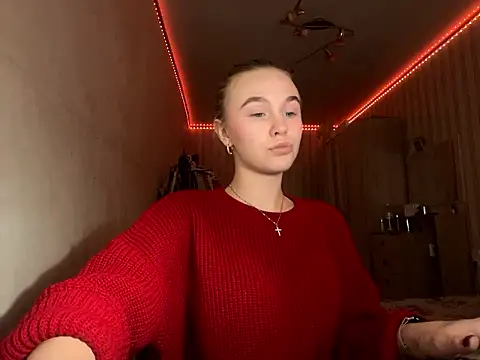 Snapshot of bellameow88 chatting on October 20, 2025, 12:05 pm bellameow88 online show from October 20, 2025, 12:05 pm