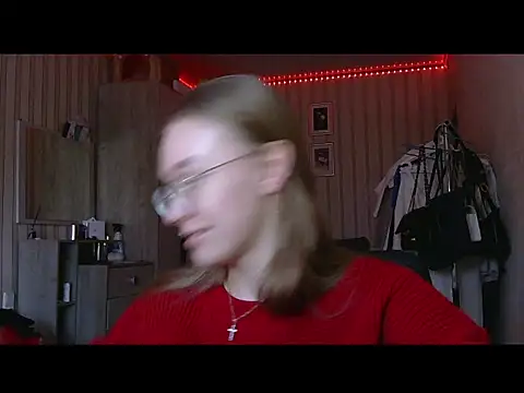 Snapshot of bellameow88 chatting on November 28, 2025, 9:45 am bellameow88 online show from November 28, 2025, 9:45 am