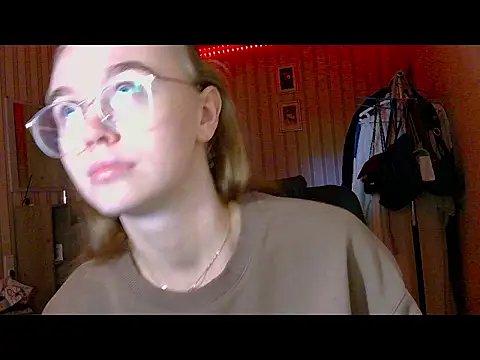 Snapshot of bellameow88 chatting on December 1, 2025, 11:15 am bellameow88 online show from December 1, 2025, 11:15 am