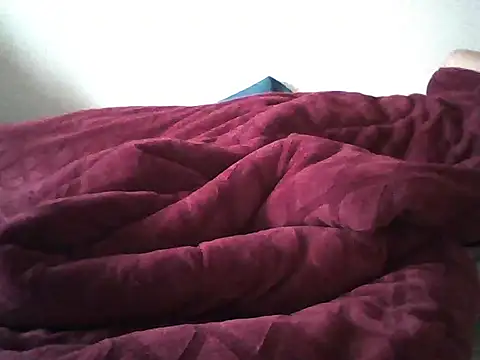 Mainay0033 online show from October 6, 2025, 11:57 pm